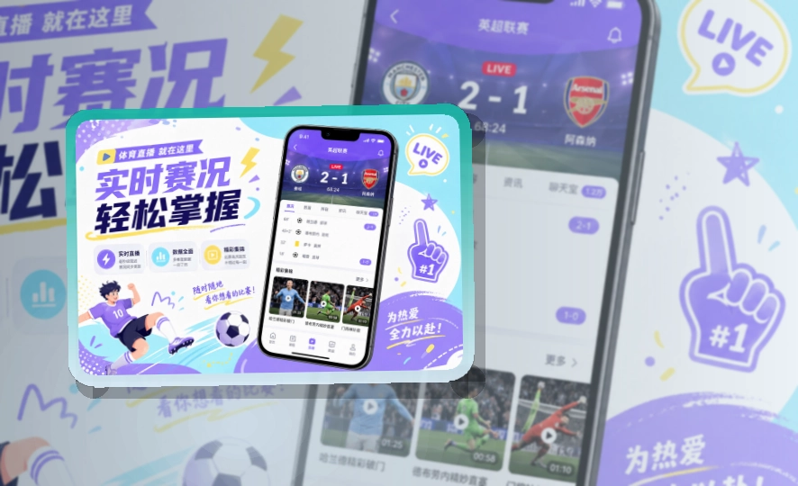 华体会 比赛日常用入口，数据复盘适合长期使用 页面展示